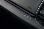 Skoda Karoq 4x4 Scout 2018 года (WW)